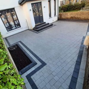 driveways_2