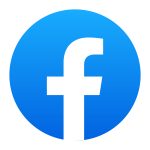 facebook-1-svgrepo-com