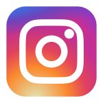 instagram-1-svgrepo-com