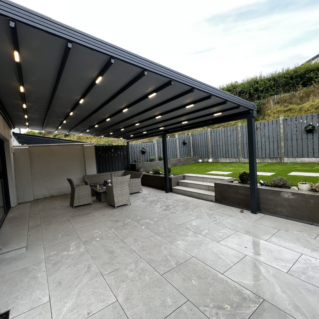 pergolas_2