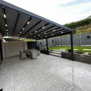 pergolas_2