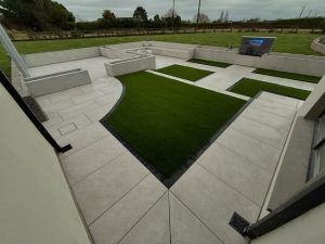project_1_1