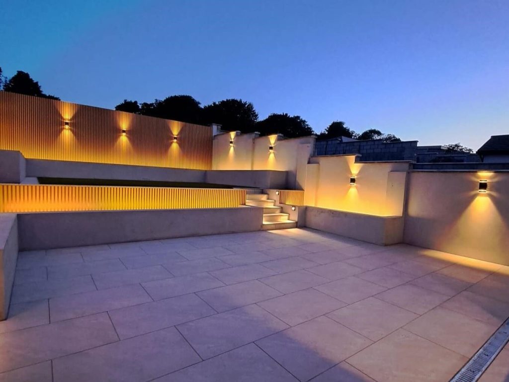 project_4