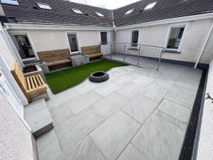 project_5