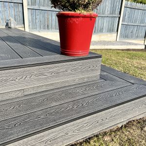 pvcdecking