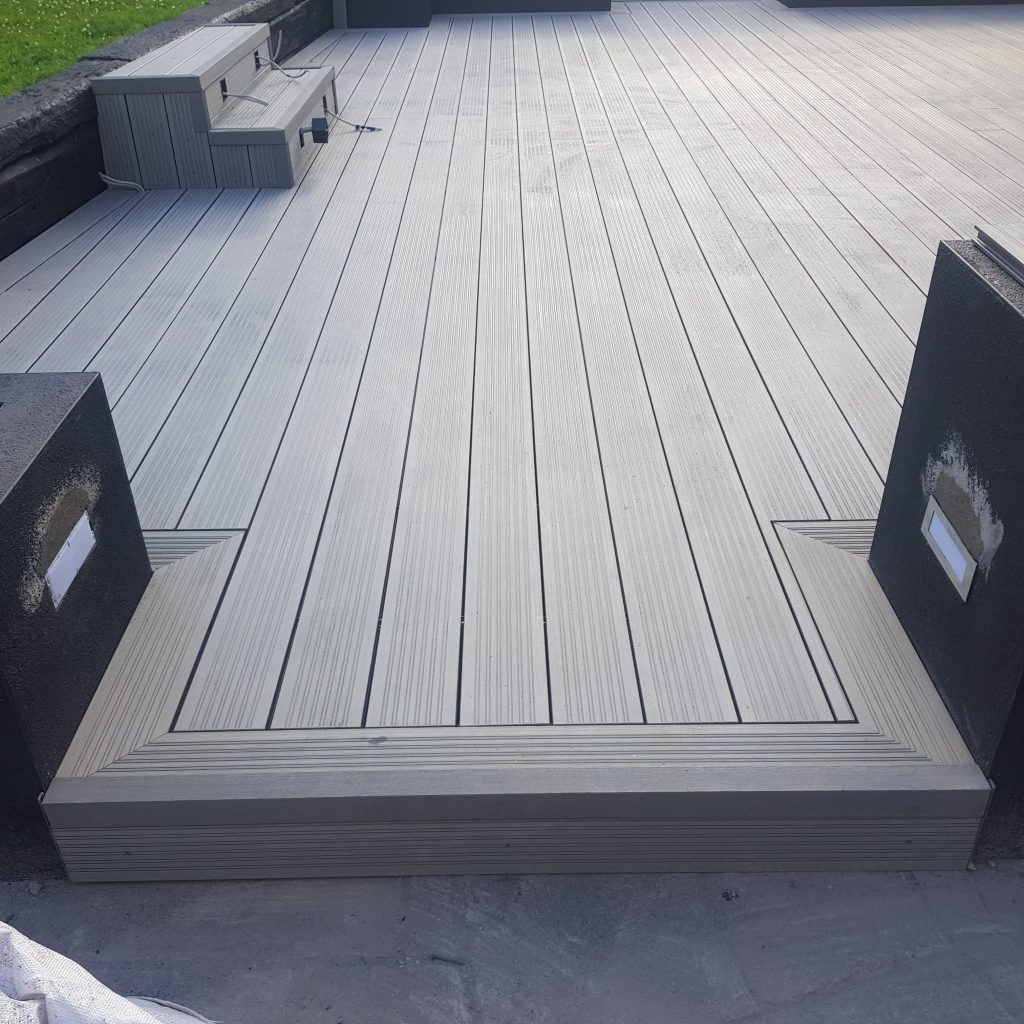 pvcdecking_2