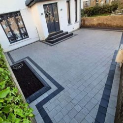 driveways_2