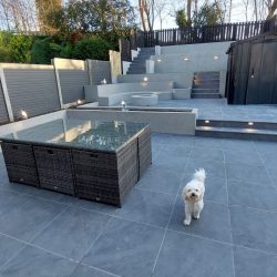 hardscaping_2