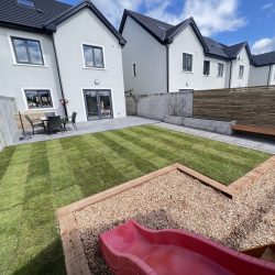naturalgrass_2
