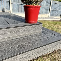 pvcdecking